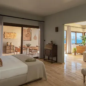 Karia Bel - Adult Only +12 Otel Bozburun