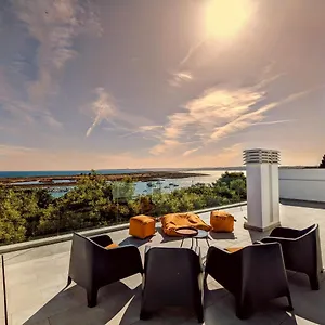 Apartamento Ria Breez'in By Johnvillas Portugal