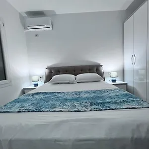  Apartamento White Luxury Albania