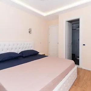  Apartamento Exclusive Albania