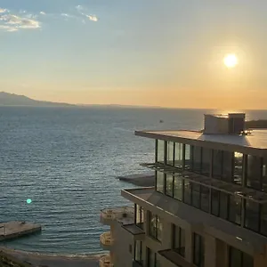  Apartamento Titi's Albania