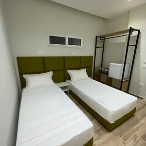 Rai Appartamento Sarandë
