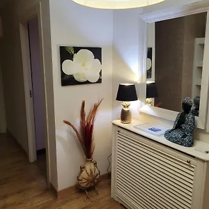  Habitación en casa particular Privada Confort España