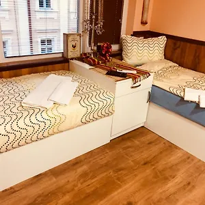 Centre Appartamento Sofia
